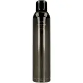 Oribe Superfine Strong Hair Spray, 300ml