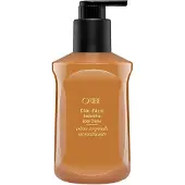 Oribe Côte d'Azur Body Creme 300 ml