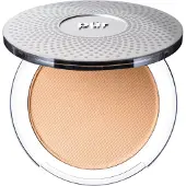 PÜR Cosmetics 4-in-1 Pressed Mineral Foundation, 8g, Light Tan / TG3