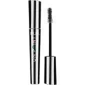 PÜR Cosmetics On Point 4-in-1 Mascara with Hemp, 6,9g, Black