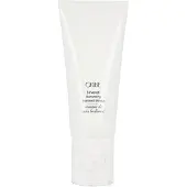 Oribe Silverati Illuminating Treatment Masque