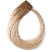 Rapunzel of sweden Classic 4 Premium Tape Extensions Straight / Classi