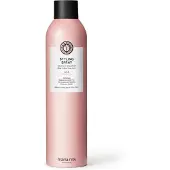 Maria Nila Styling Spray, 400ml