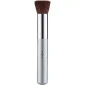 PÜR Cosmetics Chisel Brush