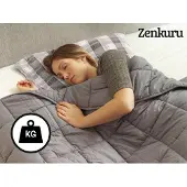 Zenkuru Painopeitto -