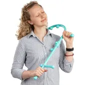 Zenkuru Cane Massager -
