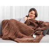 Cozy Sähköhuopa Deluxe -