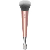 Real Techniques Priming Jar Brush