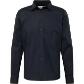 Blend Bhboxwell Shirt - Black - S