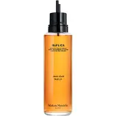 Maison Martin Margiela Replica Jazz Club, EdT 100ml Refill