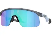 Oakley Resistor (Youth Fit) - Prizm Sapphire OJ9010-1623