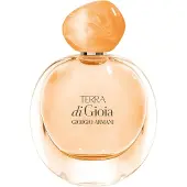 Giorgio Armani Terra di Gioia, EdP 50ml
