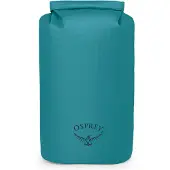 Osprey Wildwater Dry Bag 25