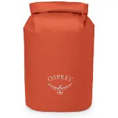 Osprey Wildwater 8l Kuivapussi