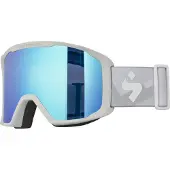 Sweet Protection Durden Rig Reflect Laskettelulasit