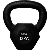Casall Klassinen Kahvakuula 4-20 kg