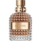 Valentino Uomo, EdT 50ml