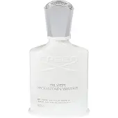 Creed Silver Mountain Water, EdP 50ml