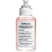 Maison Martin Margiela Replica On A Date, EdT 30ml