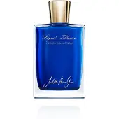 Juliette has a Gun Luxury Collection Eau De Parfum Liquid Illusion 75