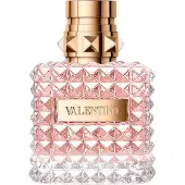 Valentino Donna, EdP 30ml
