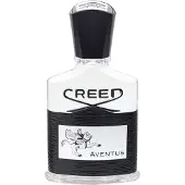 Creed Aventus, EdP 50ml