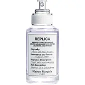 Maison Martin Margiela When The Rain Stops, EdT 30ml