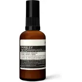 Aesop Parsley Seed Anti-Oxidant Hydrator 60 ml