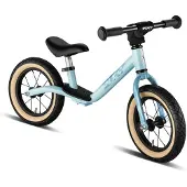 Puky LR Light Balance Bike Retro Sininen