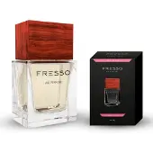 Bigbox FRESSO Magnetic Style 50 ml spray autotuoksu