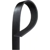 Gates Moniurahihna - Mercedes - S-klass, W164, W463, W221, W251, X164