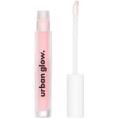 Urban Glow Sweet Pink Lipgloss 2,5 g ? #05