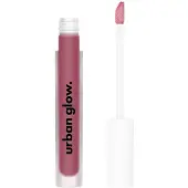 Urban Glow Plum Passion Lipgloss 2,5 g ? #08