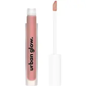Urban Glow Nude Illusion Lipgloss 2,5 g ? #06