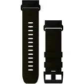 Garmin QuickFit 26mm -kellonhihnat Taktinen