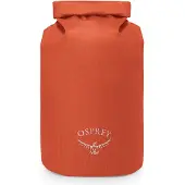 Osprey Wildwater 15l Kuivapussi