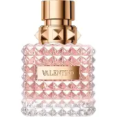 Valentino Donna, EdP 50ml