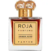 Roja Parfums Amber Aoud Parfum 100 ml