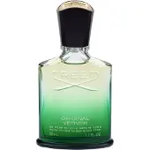 Creed Original Vetiver, EdP 50ml