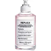 Maison Martin Margiela Replica Springtime In A Park, EdT 100ml