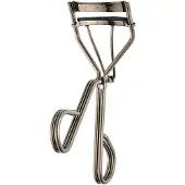 Laura Mercier Artist Eyelash Curler