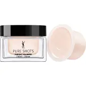 Yves Saint Laurent Pure Shots Perfect Plumper Cream Refill 50 ml
