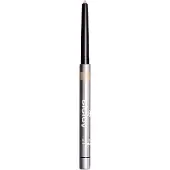 sisley Phyto-Khol Star Waterproof 9 Sparkling Pearl