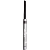sisley Phyto-Khol Star Waterproof 1 Sparkling Black