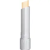 RMS Beauty Daily Lip Balm Simply Cocoa