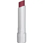 RMS Beauty Tinted Daily Lip Balm Twilight Lane