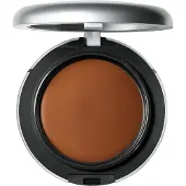 MAC Studio Fix Studio Fix Tech Cream To Powder Foundation NW