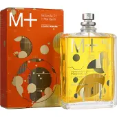 Escentric Molecules Molecule 01 + Mandarin, EdT 100ml