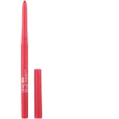 3INA The Automatic Lip Pencil 385