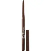 3INA The 24h Automatic Eyebrow Pencil 561